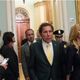 Illustration for article titled Wynn Resorts Executives Covered Up Sexual Misconduct Allegations Against Steve Wynn: Report